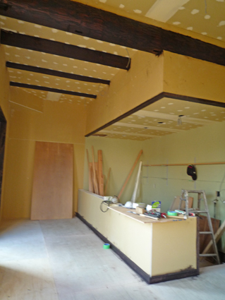 c0177910_1946555.jpg