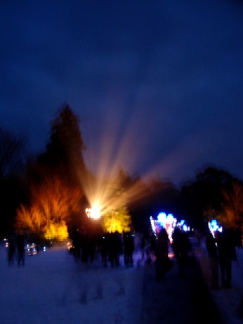 f0043911_30452.jpg