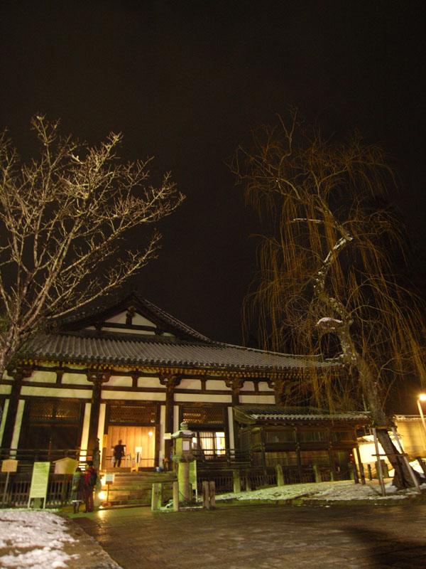 f0043911_35552.jpg