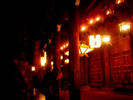 f0043911_36413.jpg