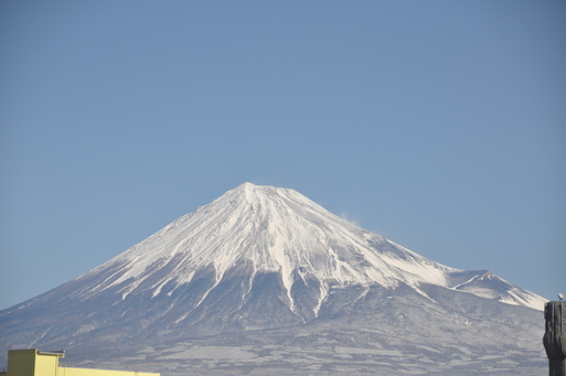 e0075412_20172636.jpg