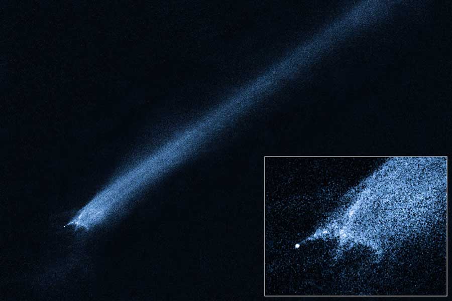 e0171614_17591222.jpg