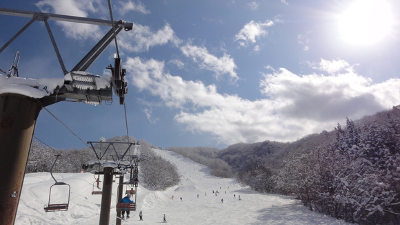 f0233414_00377.jpg