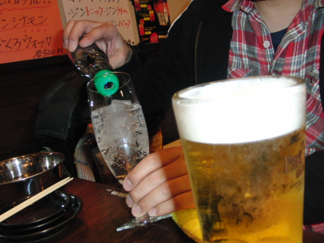 c0220715_8581065.jpg