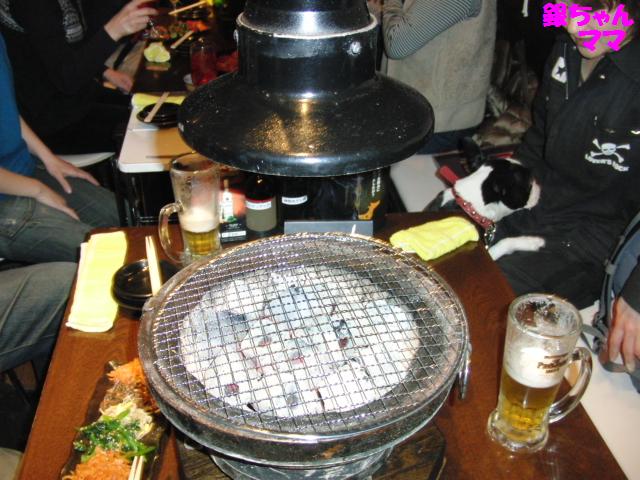 c0220715_90412.jpg