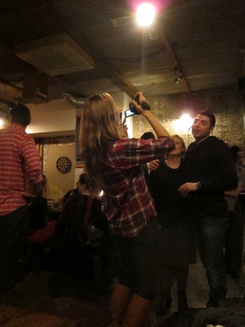 c0120817_26429.jpg