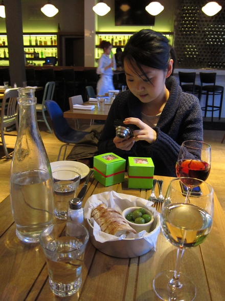 c0120817_46031.jpg
