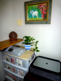 f0205317_10474166.jpg