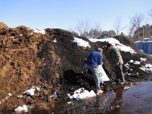 f0232920_13333624.gif