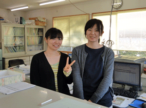 f0232920_1335634.gif