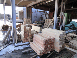 f0232920_134847.gif