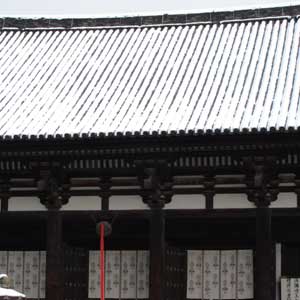 b0199522_21204012.jpg