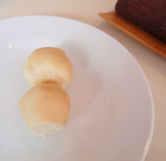 cucinaにし村さんでほっこりランチ_d0205122_13359.jpg