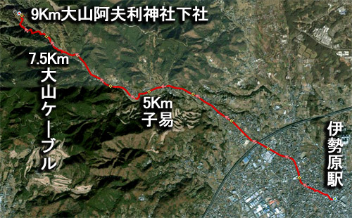 e0153022_20513022.jpg