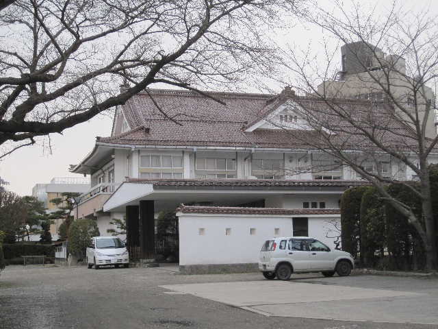 c0141223_9563153.jpg