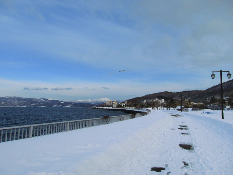 f0234423_23465132.jpg