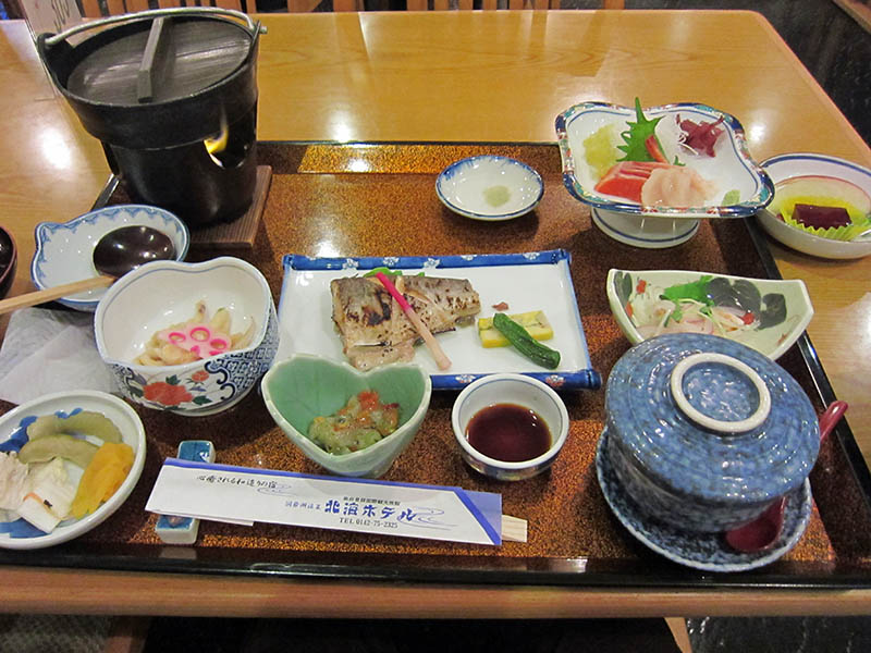 f0234423_2347452.jpg