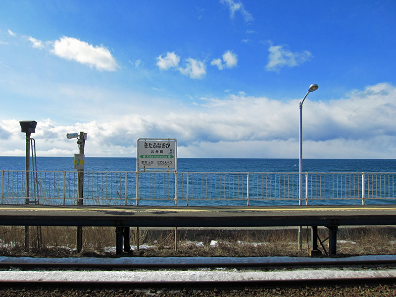 f0234423_23474746.jpg