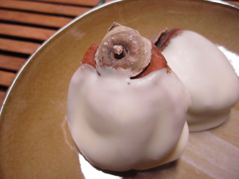 b0147224_20181860.jpg