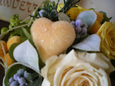 e0128024_2335229.jpg