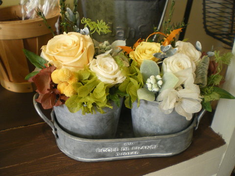 e0128024_2372898.jpg