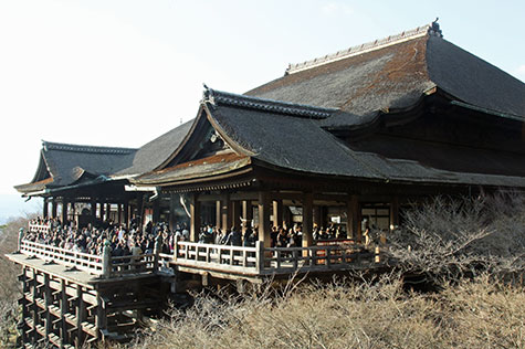 f0137324_150209.jpg