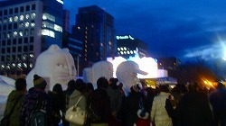 f0170524_8372646.jpg