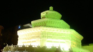 f0170524_837414.jpg