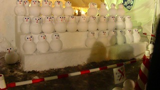 f0170524_8424827.jpg