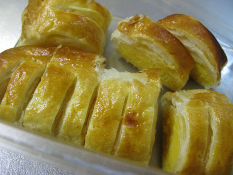 三連休 Sweets_f0129726_2237771.jpg