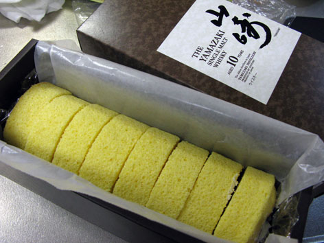 三連休 Sweets_f0129726_22525530.jpg