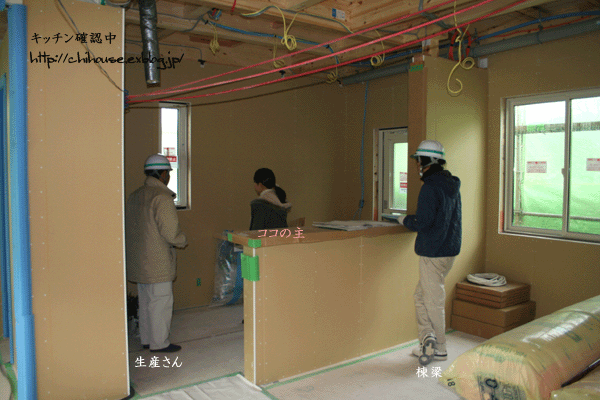 e0216427_20371738.gif