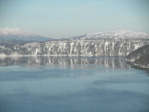 北海道へ行ってきました_e0177829_14272140.jpg