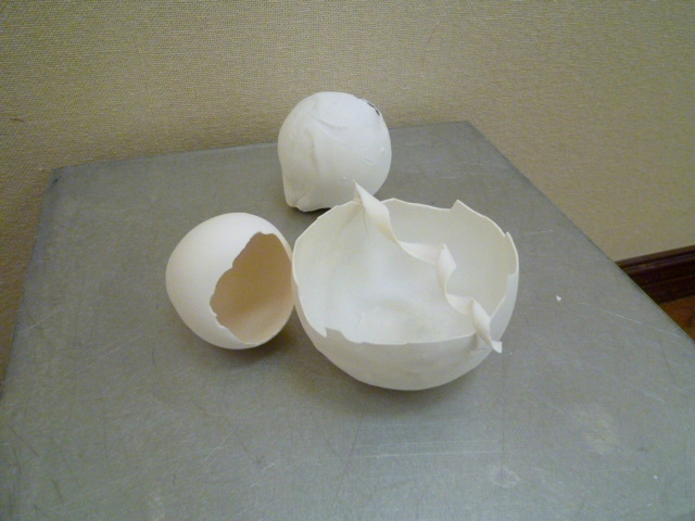 1460) 「小泉満恵（満惠）・磁器作品展」・さいとう　2月8日（火）～2月13日（日）  _f0126829_143382.jpg