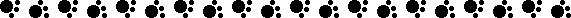 b0127531_2229020.gif