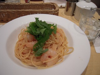 e0202031_20521327.jpg
