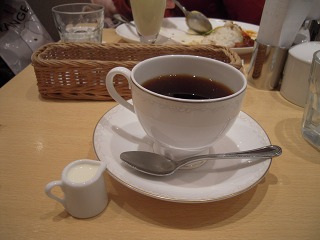 e0202031_2055897.jpg