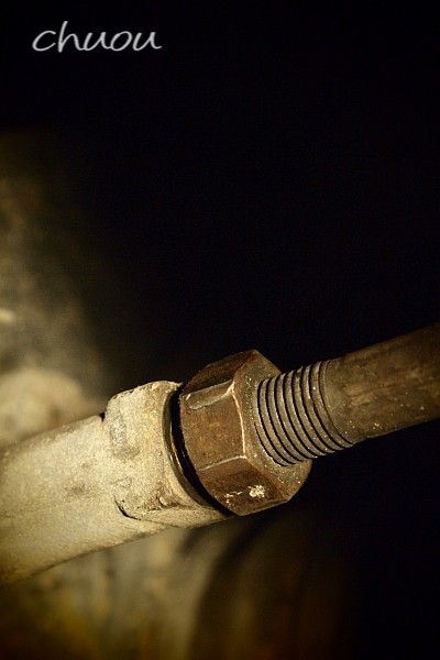 f0146531_2120158.jpg