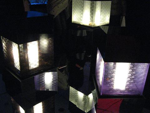 c0081032_1881292.jpg