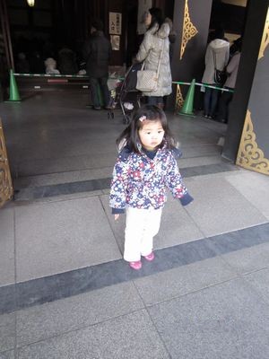 d0160932_20121976.jpg