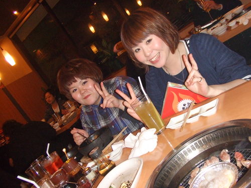 新年会_a0149536_1212848.jpg