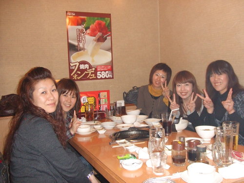 新年会_a0149536_1218326.jpg