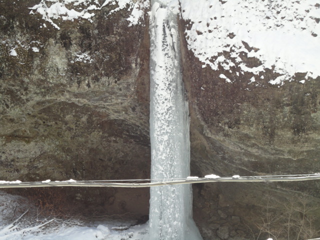 a0116439_17522666.jpg