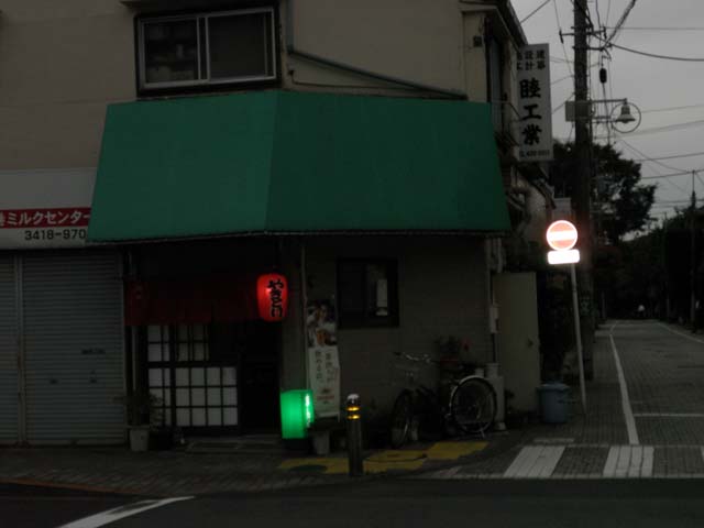 c0127043_2329341.jpg