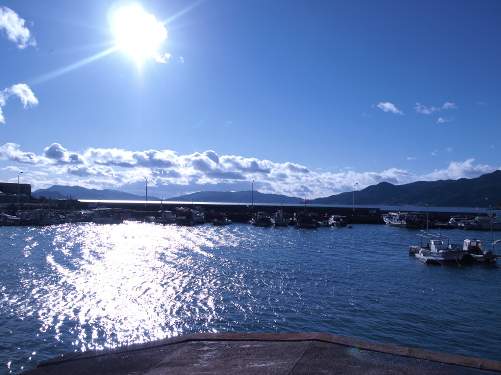 c0214145_233432.jpg