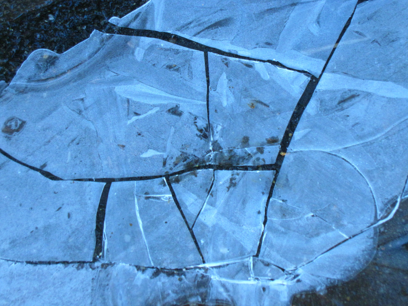 b0097747_23561440.jpg