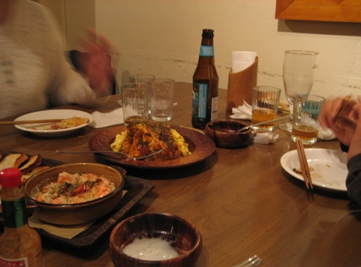 c0110647_21553670.jpg