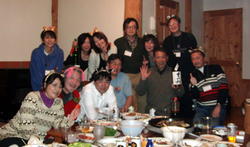 c0105249_74015.jpg