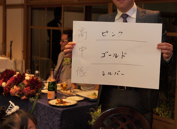 結婚式の撮影あれこれ_f0140054_19451927.jpg