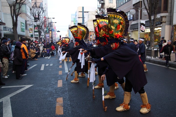 b0126256_20273142.jpg